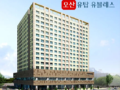 오산유탑유블레스오피스텔